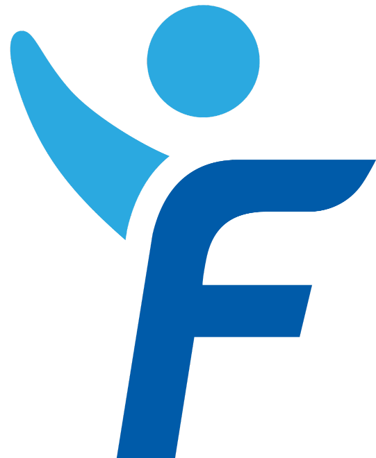 Logo FAIRSON